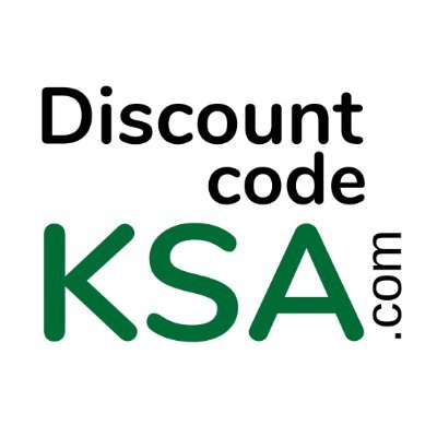 👉 Verified Coupon Codes & Deals!!🛍️🛒
👉 Online Shopping Saving Tips 💰🤑
#ksashopping #ksashoppingdeals
