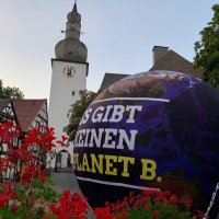 Grüne-Arnsberg (@gruenearnsberg) 's Twitter Profile Photo Grüne-Arnsberg (@gruenearnsberg) 's Twitter Profile Photo
