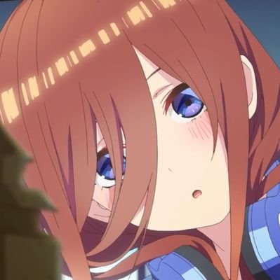 モンスト2022年1月デビュー٩( 🔥ω🔥 )وンガー🔰初心者🔰です💦ゲーム・アニメが生活の中心にある社会人🥹🥹🥹モンスト関連を中心にフォローさせてください