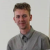 Grant Mennie (@grant_mennie) Twitter profile photo Grant Mennie (@grant_mennie) Twitter profile photo