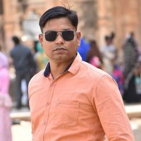 ariz abbas (@abbaskh05473722) 's Twitter Profile