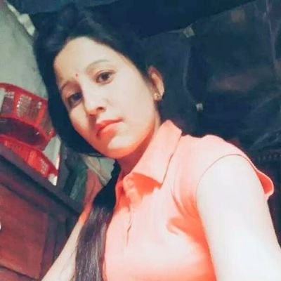 ठुला ठुला आशाले होइन,स-साना खुशिहरुले रंगिन बनाउनु छ जिन्दगी !