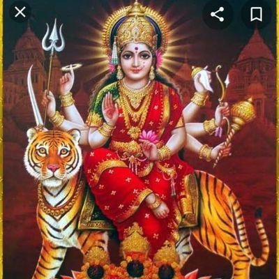 Pradep Kumar Pati Profile