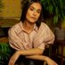 Jasmine Faulkner (@jazzfaulkner) Twitter profile photo