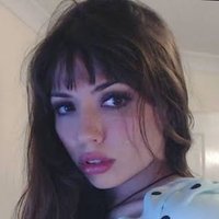 Syrian Girl (@partisangirl) 's Twitter Profile