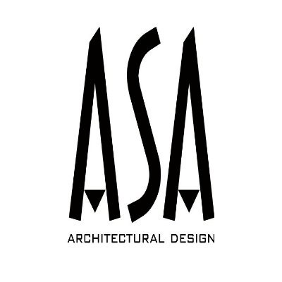 ASA Architects is a professional practice with a wide range of experience in architectural and urban designs projects.