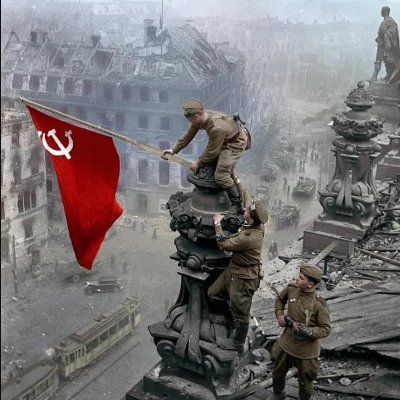 VershininValery's profile picture. 