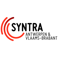 Syntra AB(@syntraab) 's Twitter Profile Photo