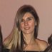 Amelia Lanzillotta (@mrslanzillotta) Twitter profile photo Amelia Lanzillotta (@mrslanzillotta) Twitter profile photo