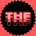 THE HUNT 🏮 prompting! (@thehuntfest) Twitter profile photo THE HUNT 🏮 prompting! (@thehuntfest) Twitter profile photo