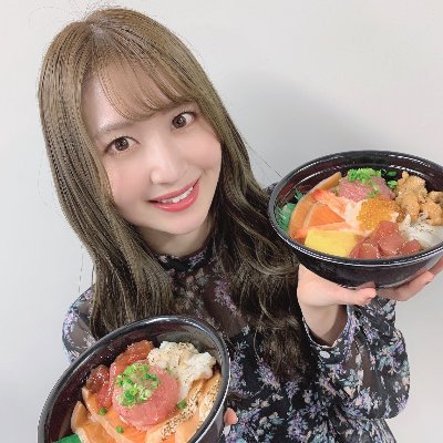 food_style_navi Profile Picture