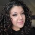 Yvonne Morgan (@ms_morgan362) Twitter profile photo Yvonne Morgan (@ms_morgan362) Twitter profile photo
