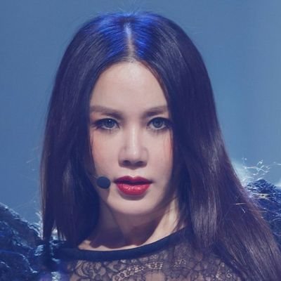 NVhsSruAUWcHp7F's profile picture. 