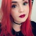 Irisvel (@irisvel_) Twitter profile photo Irisvel (@irisvel_) Twitter profile photo