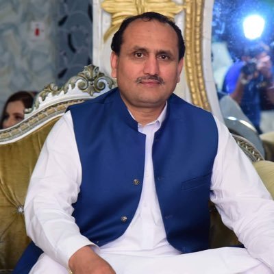 NaseerAhmedCh13's profile picture. 