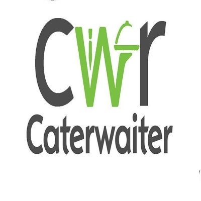 TheCaterwaiter Profile Picture