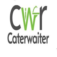 Caterwaiter(@TheCaterwaiter) 's Twitter Profile Photo