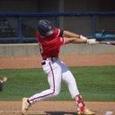 Tanner Wakefield - @TannerWakefiel3 - Twitter