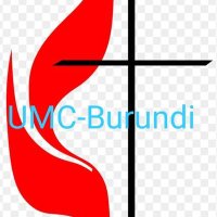 United Methodist Church-Burundi Annual Conference (@umc_burundi) 's Twitter Profile