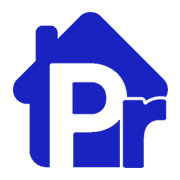 Prospr is a new and creative instruction winning tool from Residential People, the free to list property portal.