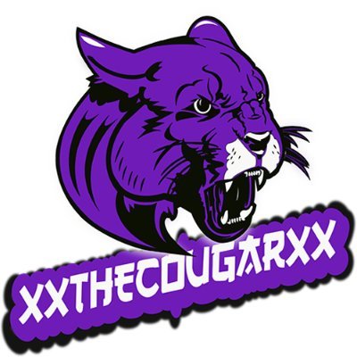 xxthecougarxx