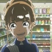 ロードバイク(まったりライド)
バイク(セローでまったり)
キャンプ(飲んだくれキャンパー)
釣り(最近行けてない)
アニメ(よりもい・ゾンビランドサガ)