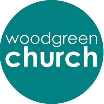 Woodgreen Church