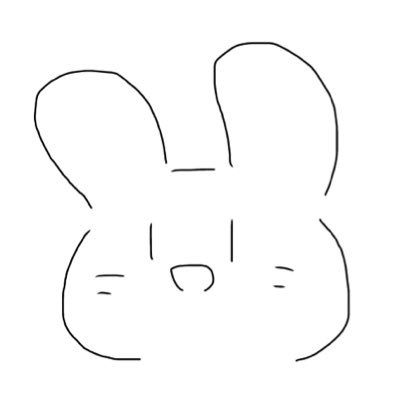 白桃さんのプロフィール画像