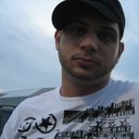 Jonathan Fiore - @JFioreDesigns - Twitter