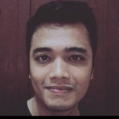 Kurangwinn's profile picture. 