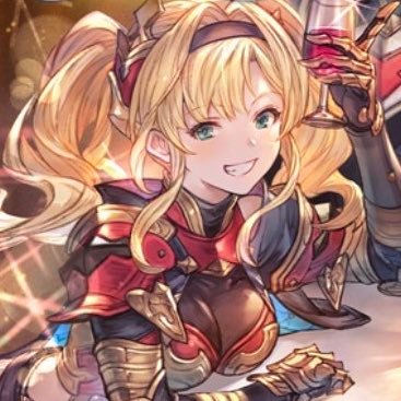 いもさんのプロフィール画像