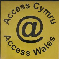 Access Wales(@access_wales) 's Twitter Profileg