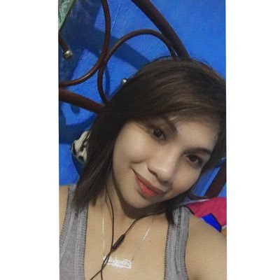 rb_rms's profile picture. @asdJayson ❤️