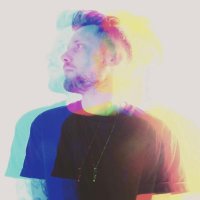 JAY | UK Music Producer(@_jaymusic_) 's Twitter Profile Photo