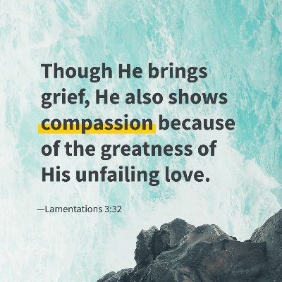 euniceroncales1's profile picture. @ etman heart mateo 6-33 hanapin muna ninyo ang kaharian ng diyos at ang kanyang kabanalan at ang lahat ng ito ay idaragdag sa inyo