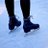 EnjoySkating