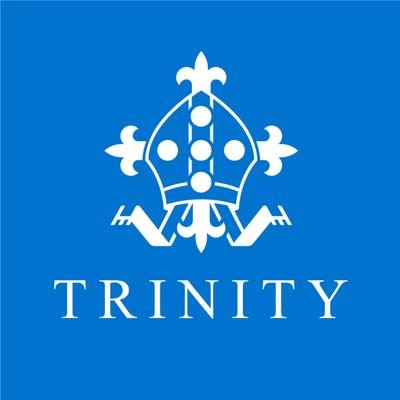 Trinity Cricket