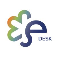 edesk_eu(@edesk_eu) 's Twitter Profileg