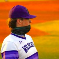 Rocky Middleton Jr (@rockymiddleton3) 's Twitter Profile