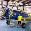 Kyle Watts - @Wattsup23 - Twitter