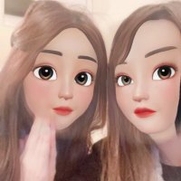 アラサーちゃんズ|酒に溺れる日々 (@sakega_sukisugi) 's Twitter Profile Photo アラサーちゃんズ|酒に溺れる日々 (@sakega_sukisugi) 's Twitter Profile Photo