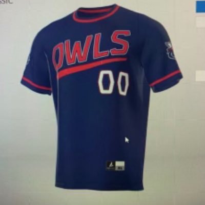 LBC OWLS Profile
