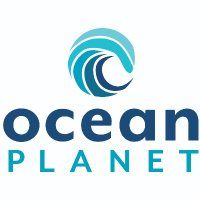 Ocean Planet(@OceanPlanet5) 's Twitter Profile Photo