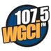WGCI107.5FM (@wgci107) Twitter profile photo WGCI107.5FM (@wgci107) Twitter profile photo