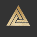 The Guild (@theguildhq) Twitter profile photo The Guild (@theguildhq) Twitter profile photo