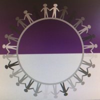 Gordonstoun Development(@GordonstounD) 's Twitter Profile Photo