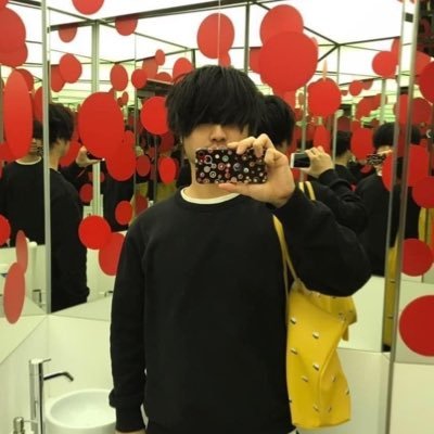 ufo0202's profile picture. アートが好きで、ギャラリーなどを回っては、無理のない範囲で作品を購入させていただいております。 石田ゆり子 高岡早紀がタイプです。