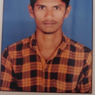 Bbshd15689878's profile picture. 😁eue