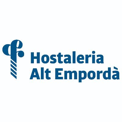 Col·lectiu hostaler de la comarca, on s'ofereix assesorament personalitzat, formacions i promoció a través d'Empordà Origen.