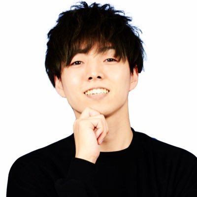 万太郎【gooパチ】 (@manta_goopachi) / Posts / X